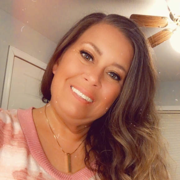 wendygabe9
